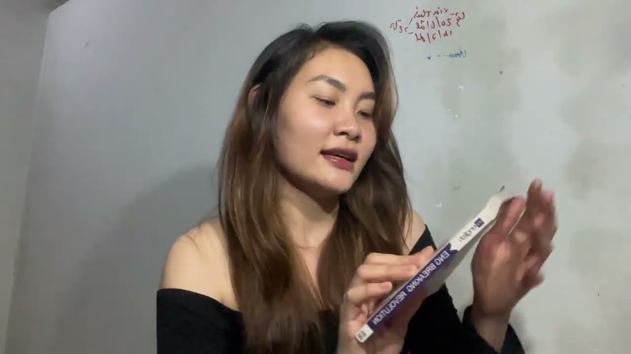 Sách hay Học tiếng Anh với “ENG BREAKING” || Sach Va Cuoc Song || - youtube