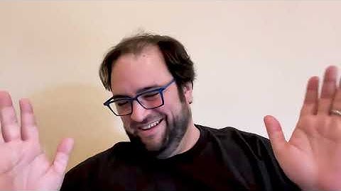 Returning to Monkey Island - Noclip Documentary