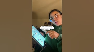 the best life saver, download the brainly app for free! #shorts