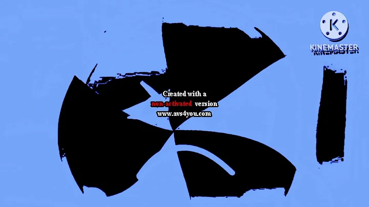 Object Invasion 3 In G Major Teracubed