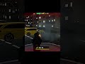 POV: PEOPLE CALL ME NOOBS! 💀😋 #shorts #viral #trending |Emergency Hamburg|