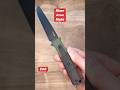 Kizer Area Eight