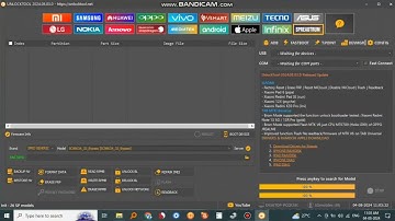 itel A70 FRP Unlock tool   itel A665L Hard Reset   itel A665L Frp Unlock tool
