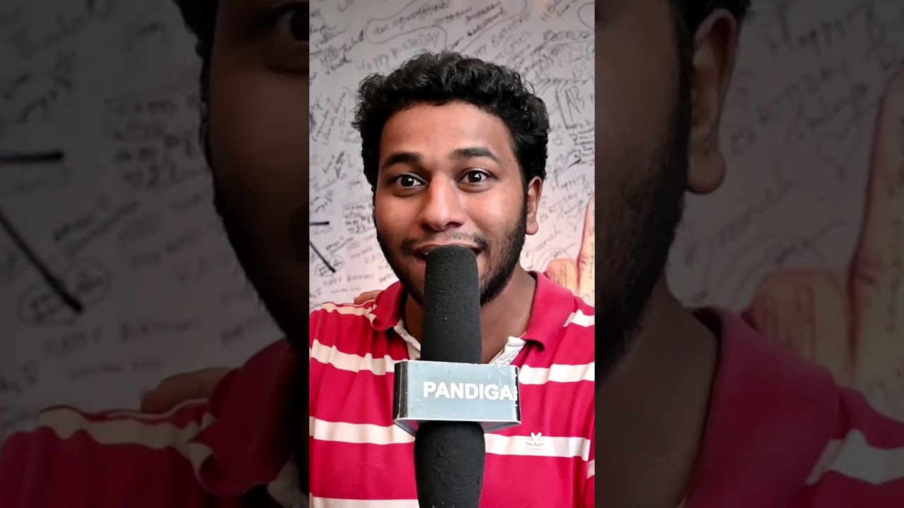 Fans birthday wishes |Baba Re Release Public Review | Baba Public Review | Baba Review