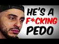 Faze Clan Is Falling Apart All Over Again (Faze Temperrr)