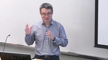 How to Obtain and Run Light and Efficient Deep Learning Networks