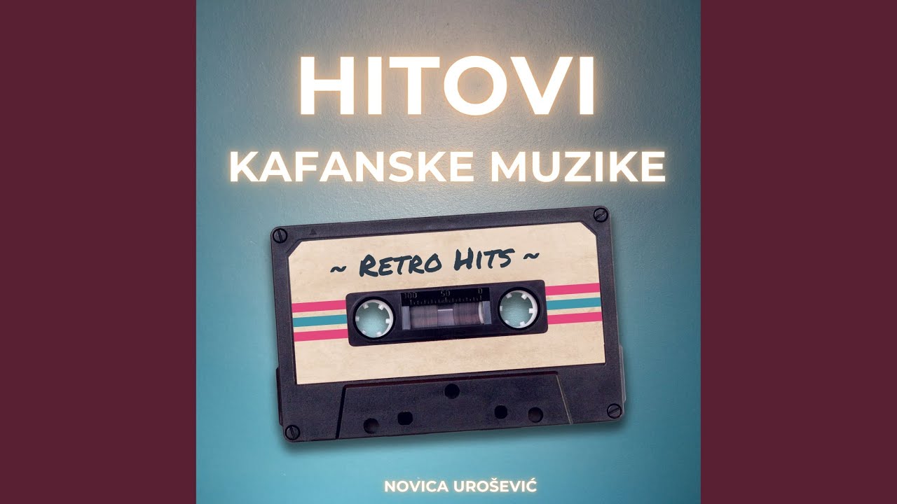 Ime moje a prezime tvoje