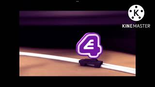 E4 Esting 2011 The Chase Hd
