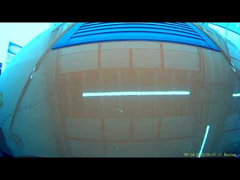 Take 5 Oil Change Near My Location