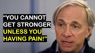 Ray Dalio: Why Radical Transparency Is the Key to Success