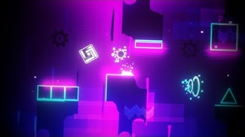 My part in "Soda City Funk" (ft. Qarlij)