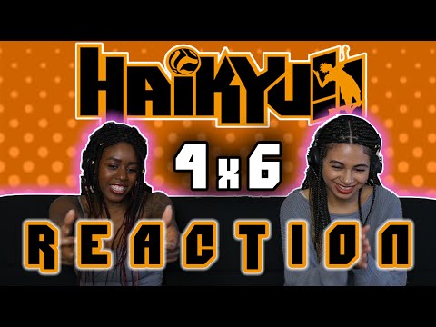 Haikyuu-4x6-REACTION!!