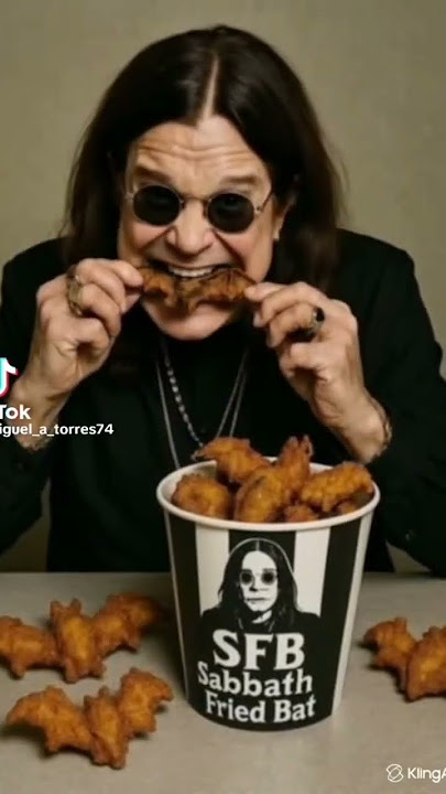 On a winter,s Day please like tag share and follow please subscribe to our YouTube channel