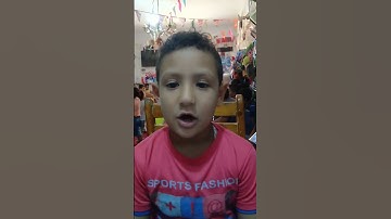 تسميع سورة المسد بالاحكام الطفل الجميل/مروان عبد العزيز