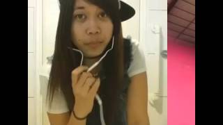 Download Lagu Goyang dumang version tkw Hong Kong vs dubai MP3