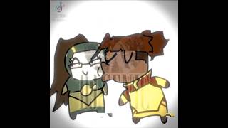 Montagem Estranho Renicht  Wxrtnax Soulfusi  jaidmeel