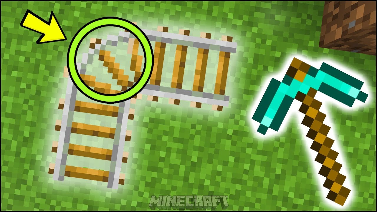 30 Cose Che Non Sai Su Minecraft