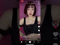 過激版TikTok マシュマロ 再来 神乳