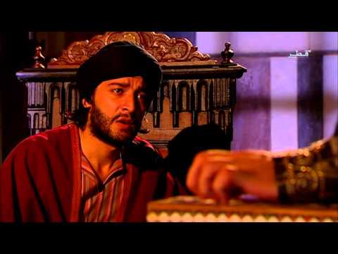 العلماء المسلمون الحلقة 02 السبت 13 02 2016 العالم ابن الهيثم