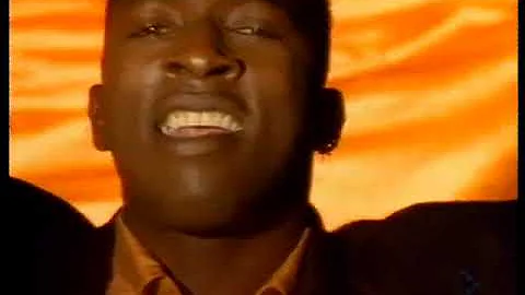 Chaka Demus & Pliers - Tease Me (1992) Official Video