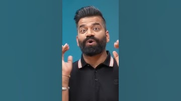 OMG! The Biggest Comeback in Gaming History is Happening Now!