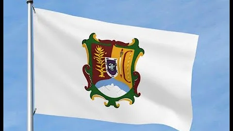 Sayulita Mexico 2020
