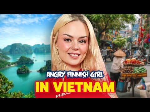 Обложка видео