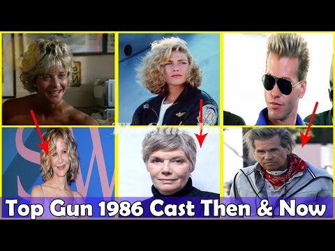 top-gun-1986-cast-then-and-now-2019(before-&-after)-|-top-gun-movie-cast-real-name-and-age