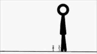 Stick-Figure Randomness 3