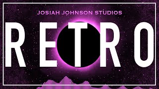Event Horizon - 80's Synthwave Epic Retro Trailer Music