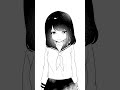 勘違いじゃない。【実録】 #shorts #gl #イラスト #同性カップル #百合