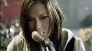 YUI /again/PV