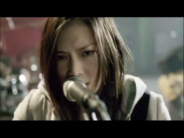 YUI /again/PV class=