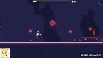 Vigour - aviovlad (GD 2.11)