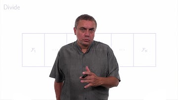 Exact methods: branch and bound