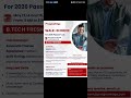 PragmaEdge Walk-in Drive 2026 🔥 Associate Trainee | B.Tech & MCA Freshers