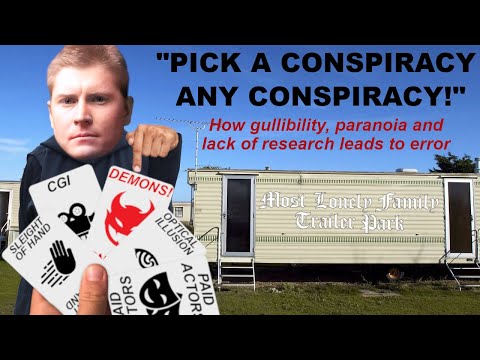 EXPOSED Michael Dimond Doesn T Understand Magic 