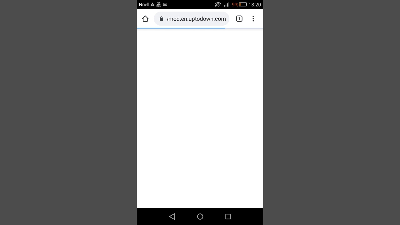 How to download androdumper