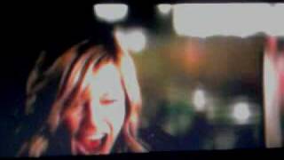 A Nightmare On Elm Street 2010 Kris Screams 2 With Deleted Scenes