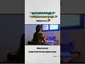 #short#shortvideo#motivation#successmotivation#studymotivation#success#study#focus#ytviral#ytshorts
