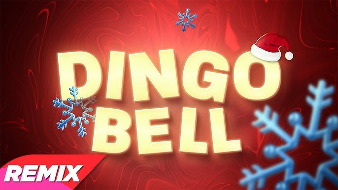 MC Teteu - Dingo Bell 🎅////𝚜𝚕𝚘𝚠𝚎𝚍 + 𝚛𝚎𝚟𝚎𝚛𝚋//🎅 