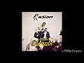 Fusion fl  fantanya