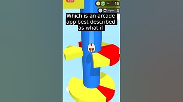 CODE "EZMIL" ON PLAYBITE FOR FREE 5M TICKETS #roblox #free #playbite #giftcard