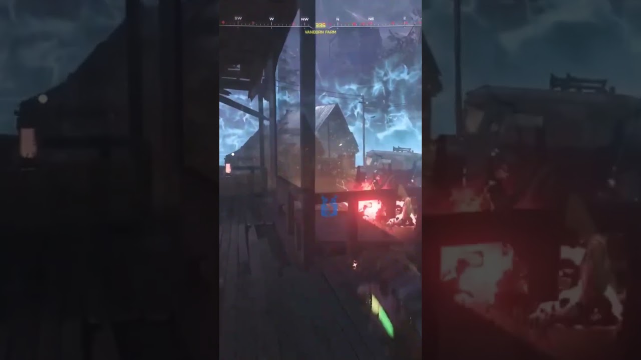 😂 - black ops 7 zombies beta