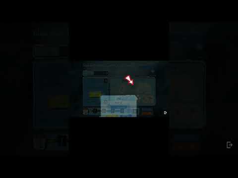 فعالية تعطيك رقصا مجانية ببجي موبايل 