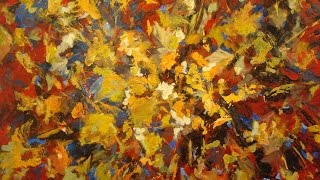 Alexander Scriabin - Piano Sonata No 9 in F Major, Op  68, Black Mass