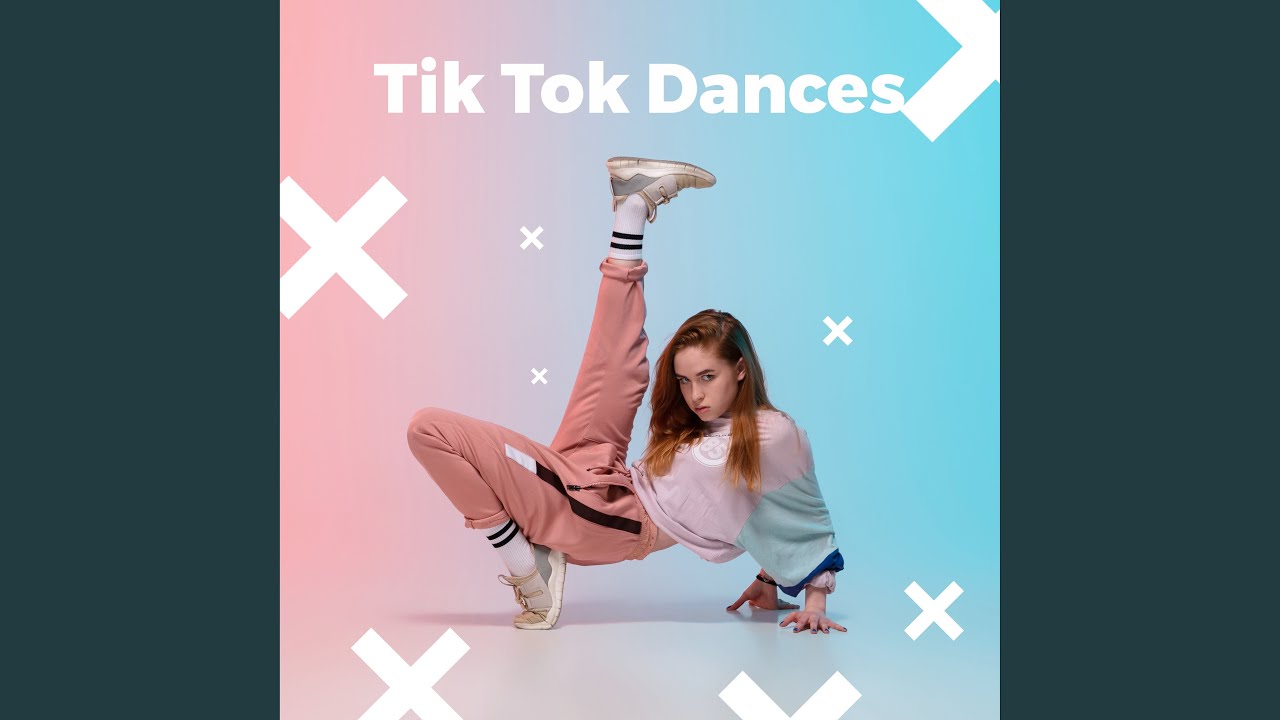 The Chicken Wing Beat YouTube