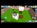 PARTY CRAFT - colocando a rua na moradia moderna parte 2