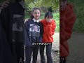 【400万回再生】ニジューで勝負だ！