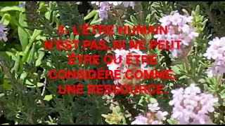Eutopia - Déclaration d'Antonia 5-10